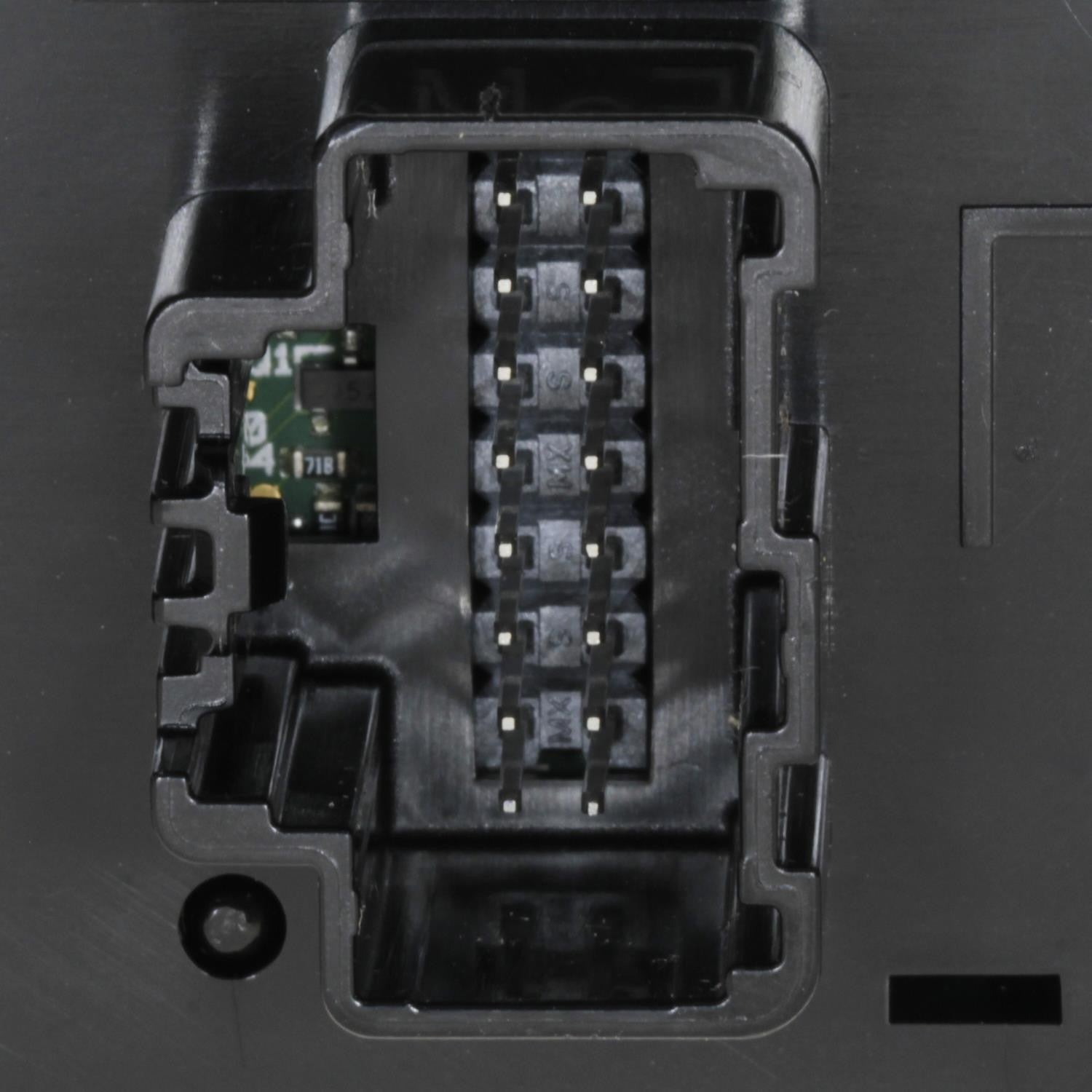 Standard Ignition HLS1796 image 7