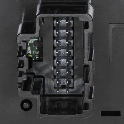 Standard Ignition HLS1796 image 7