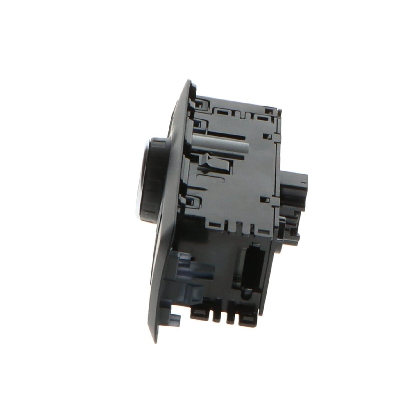Standard Ignition HLS1796 image 4