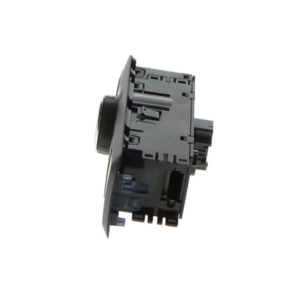 Standard Ignition HLS1796 image 4