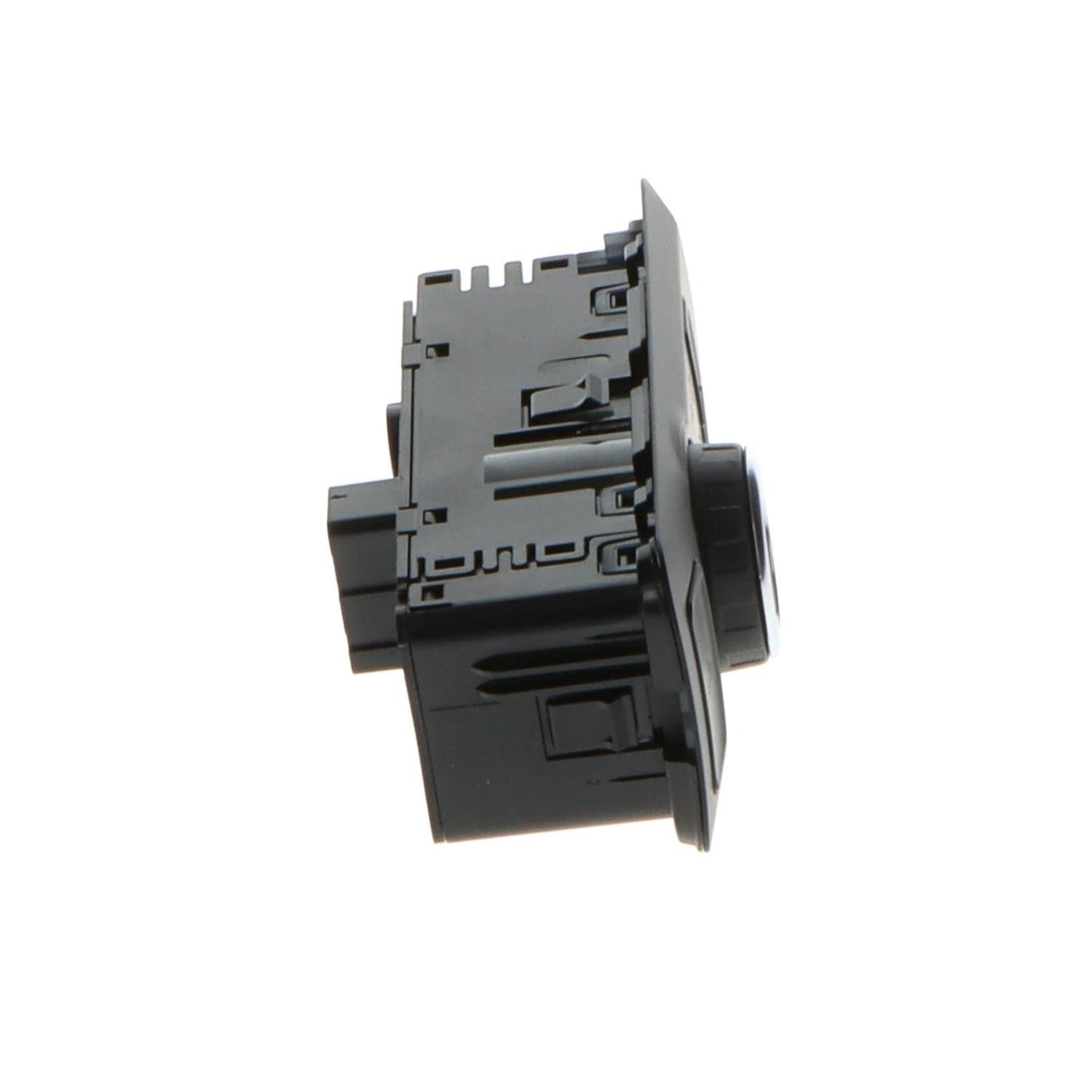 Standard Ignition HLS1796 image 5