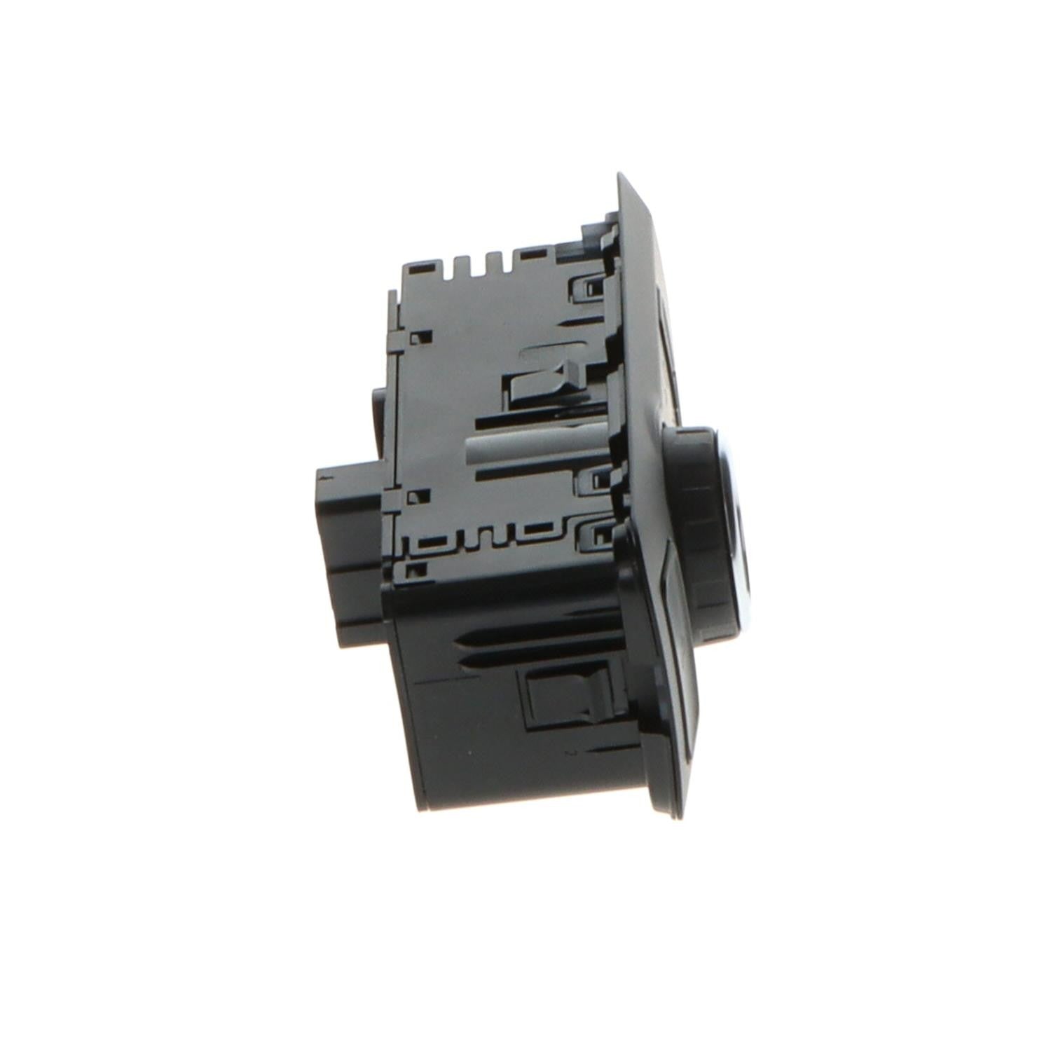 Standard Ignition HLS1796 image 5