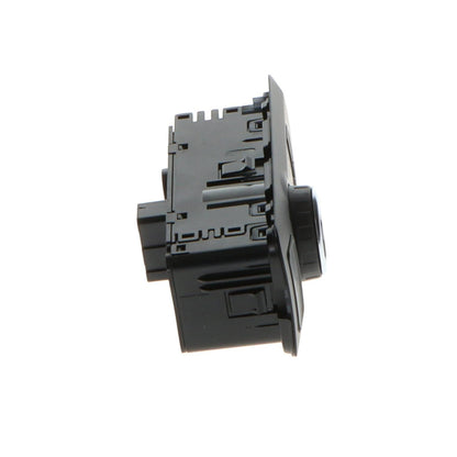 Standard Ignition HLS1796 image 5