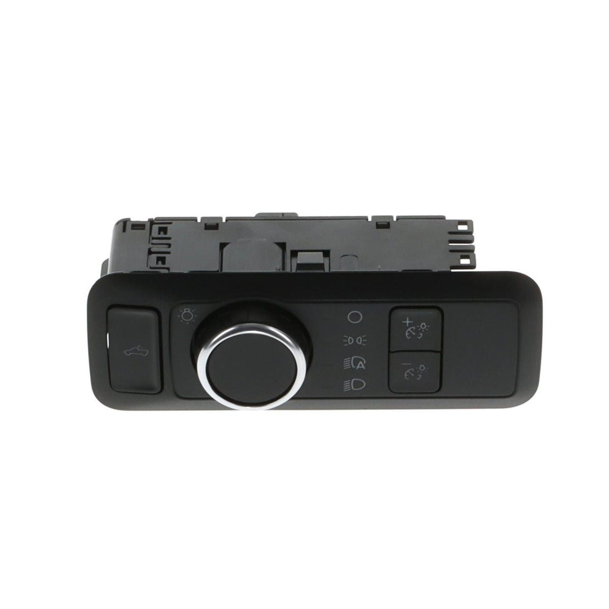 Standard Ignition Vehicle Part HLS1796