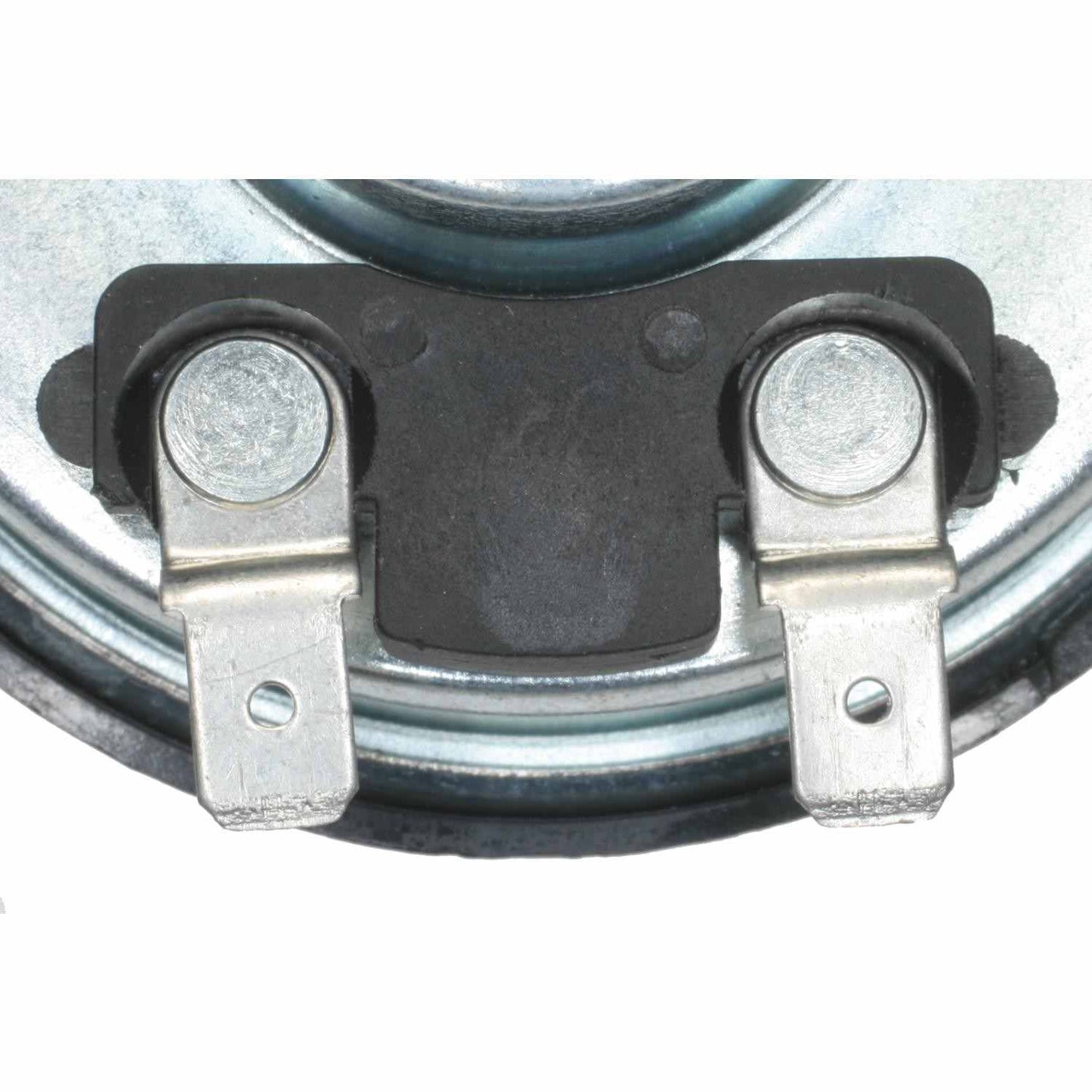Standard Ignition Horn HN-15