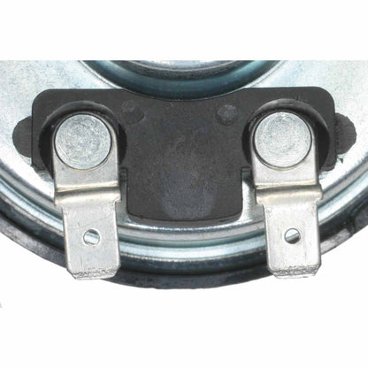 Standard Ignition Horn HN-15