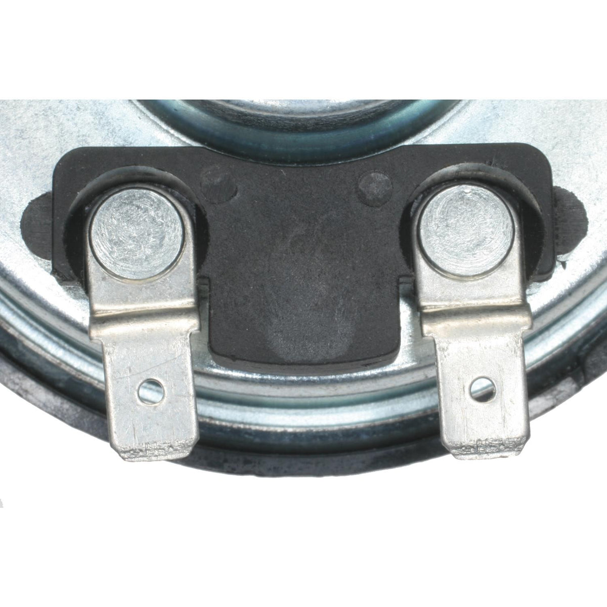 Standard Ignition Horn HN-15