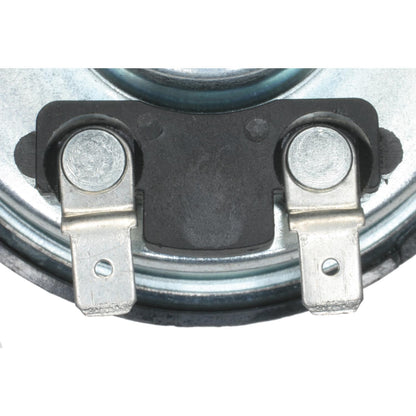 Standard Ignition Horn HN-15