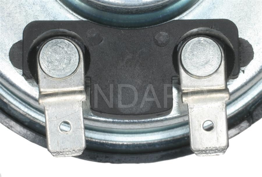 Standard Ignition Horn HN-15