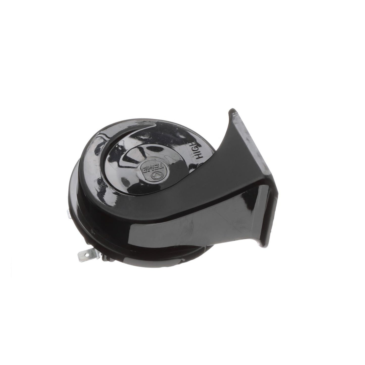 Standard Ignition Horn HN-15