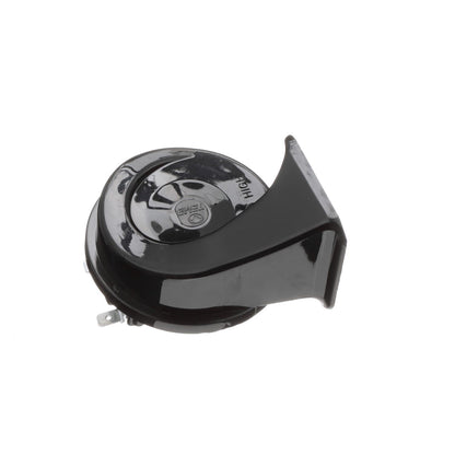 Standard Ignition Horn HN-15