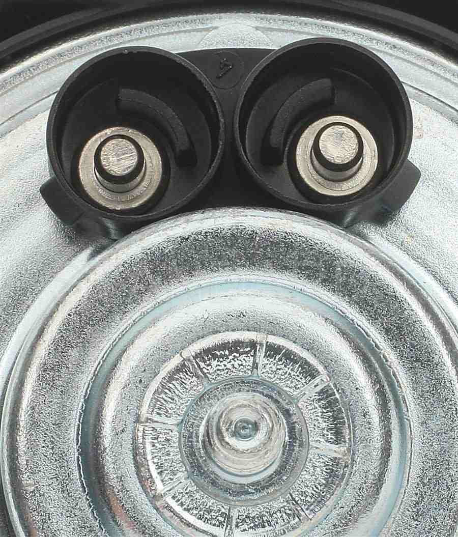 Standard Ignition Horn HN-16