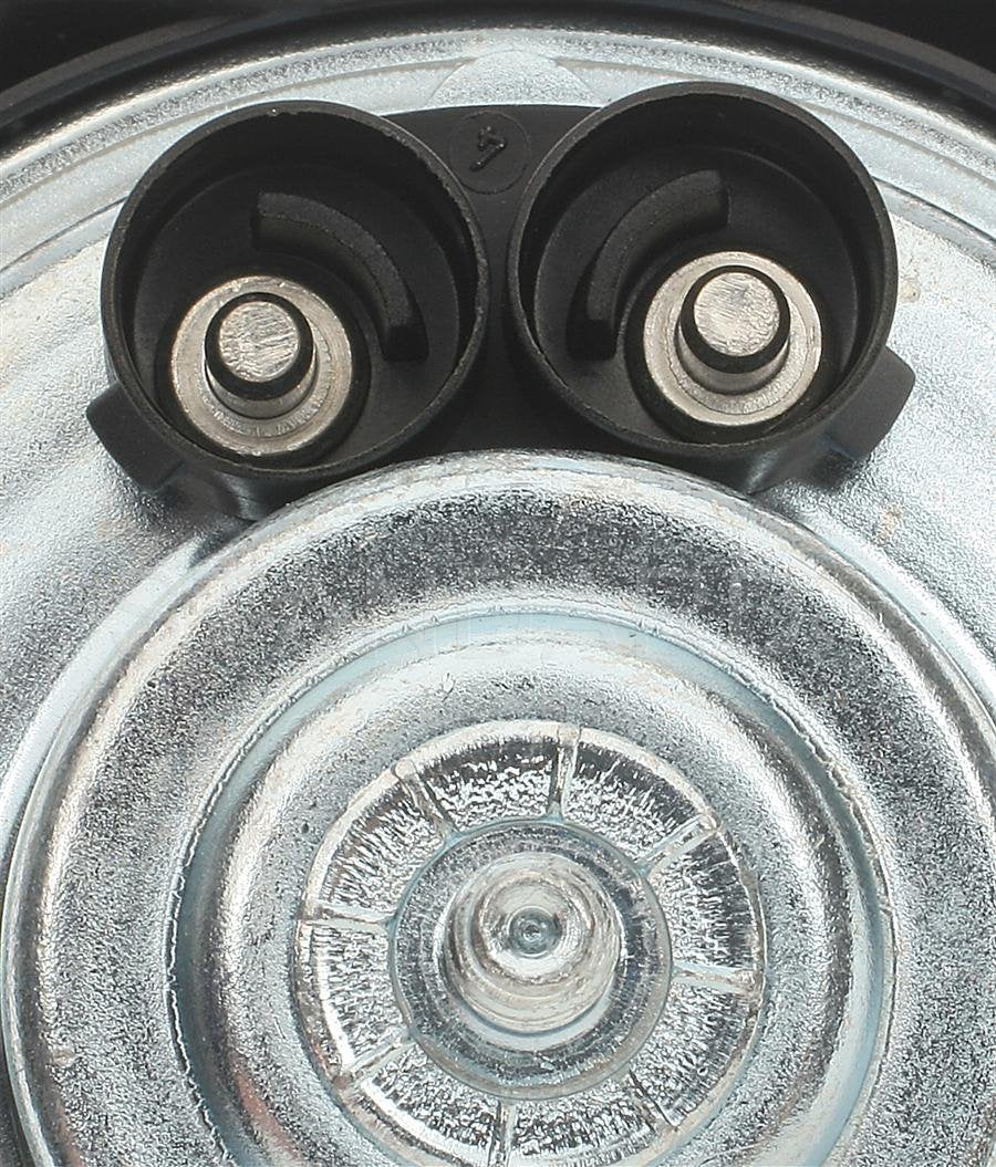 Standard Ignition Horn HN-16