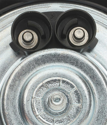 Standard Ignition Horn HN-16