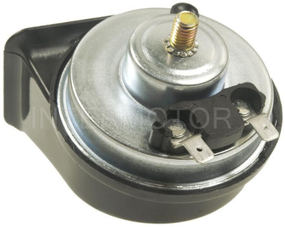 Intermotor Horn HN-17