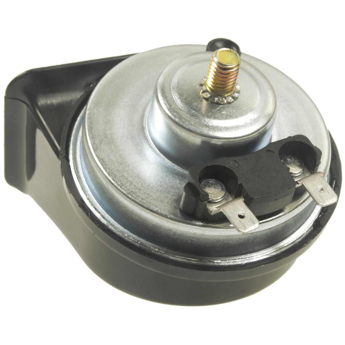 Intermotor Horn HN-17