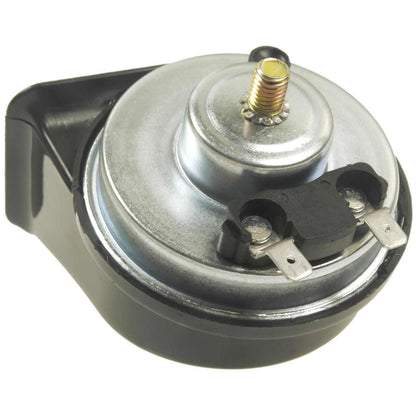 Intermotor Horn HN-17