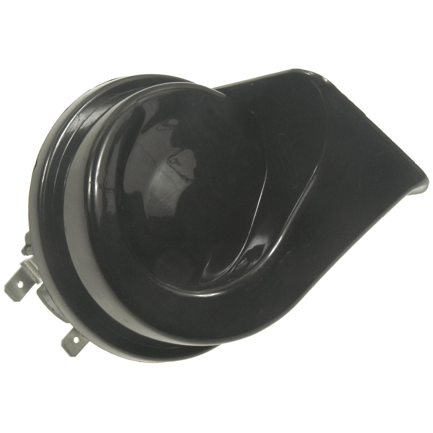 Intermotor Horn HN-17