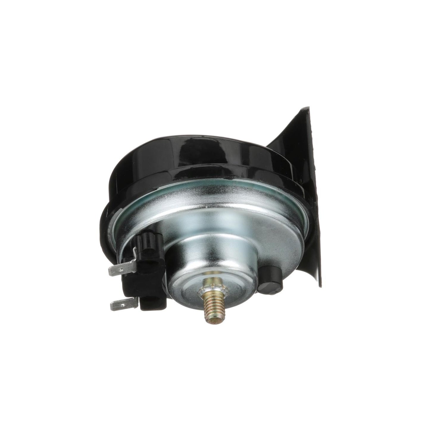 Intermotor Horn HN-18