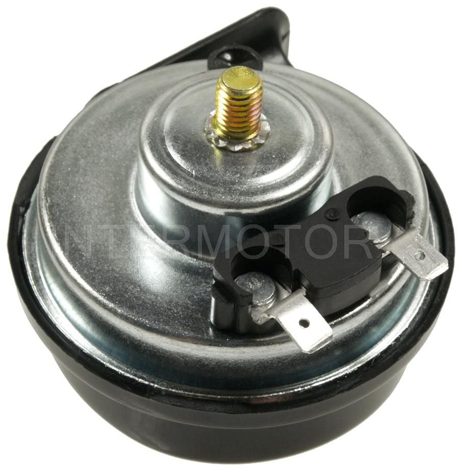 Intermotor Horn HN-18
