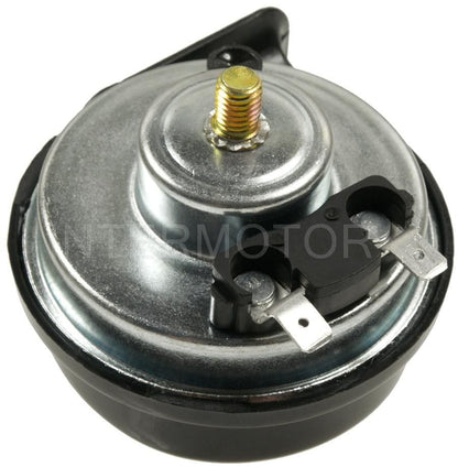 Intermotor Horn HN-18