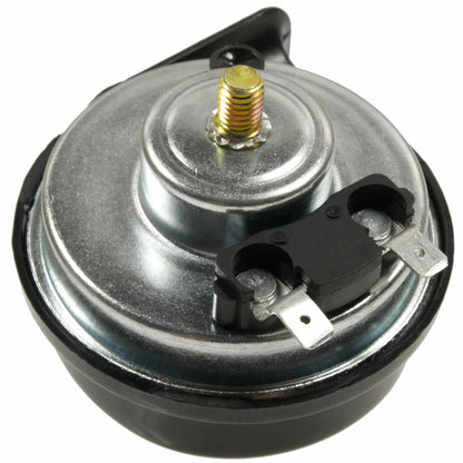 Intermotor Horn HN-18