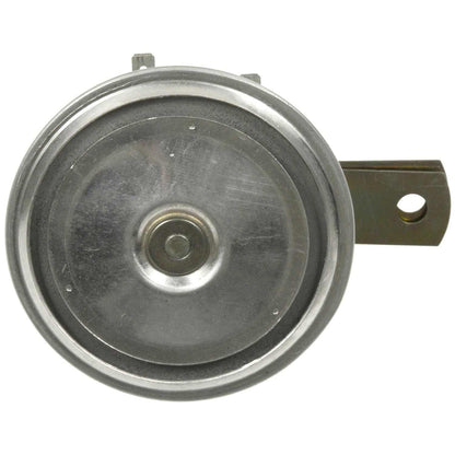 Intermotor Horn HN-19