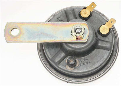 Intermotor Horn HN-19