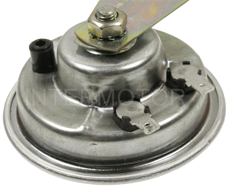 Intermotor Horn HN-19