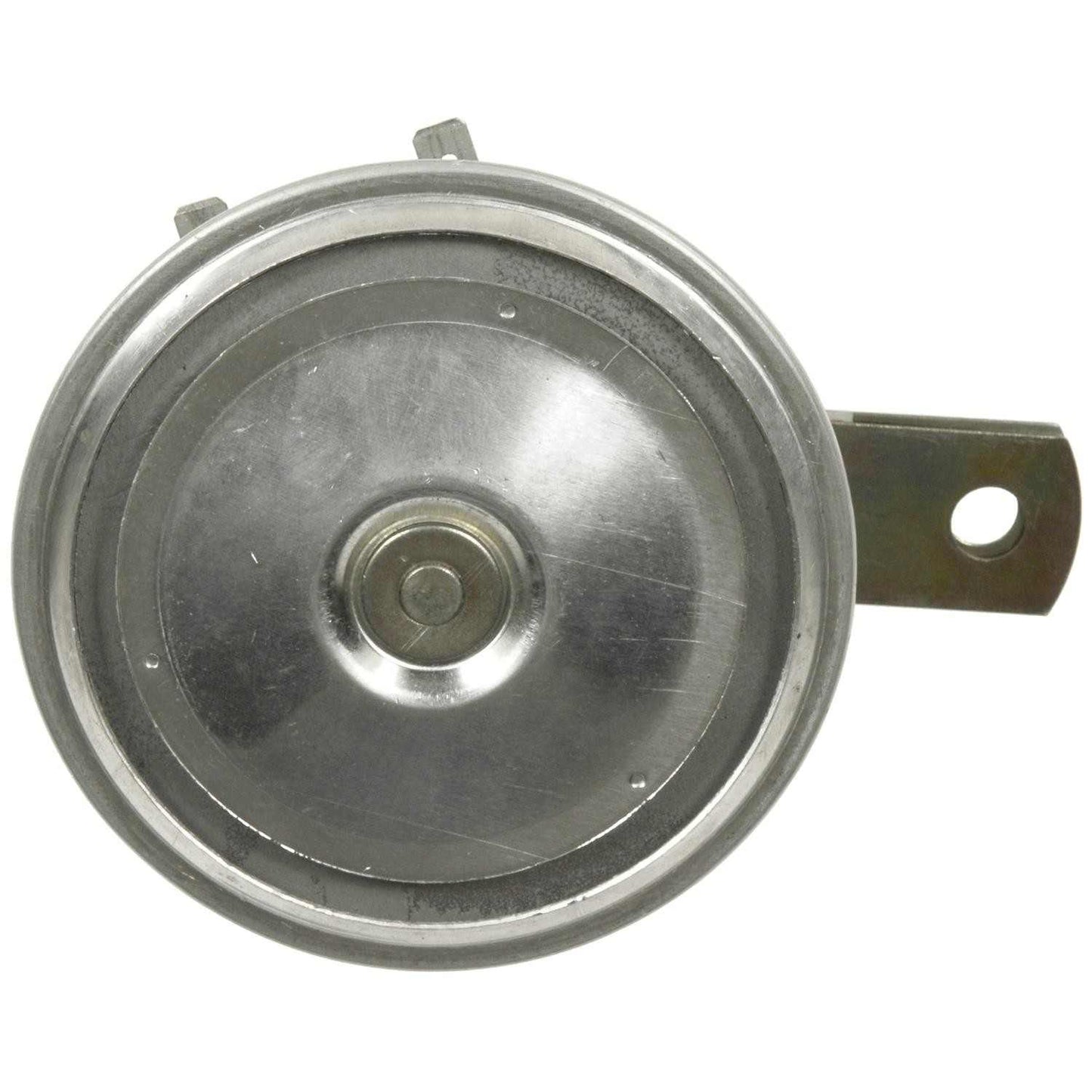 Intermotor Horn HN-20