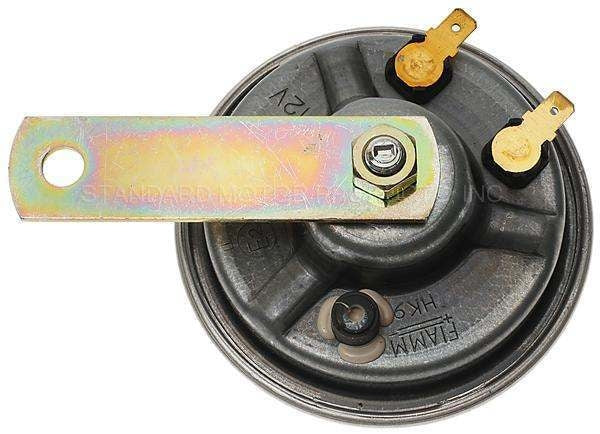 Intermotor Horn HN-20