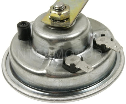 Intermotor Horn HN-20
