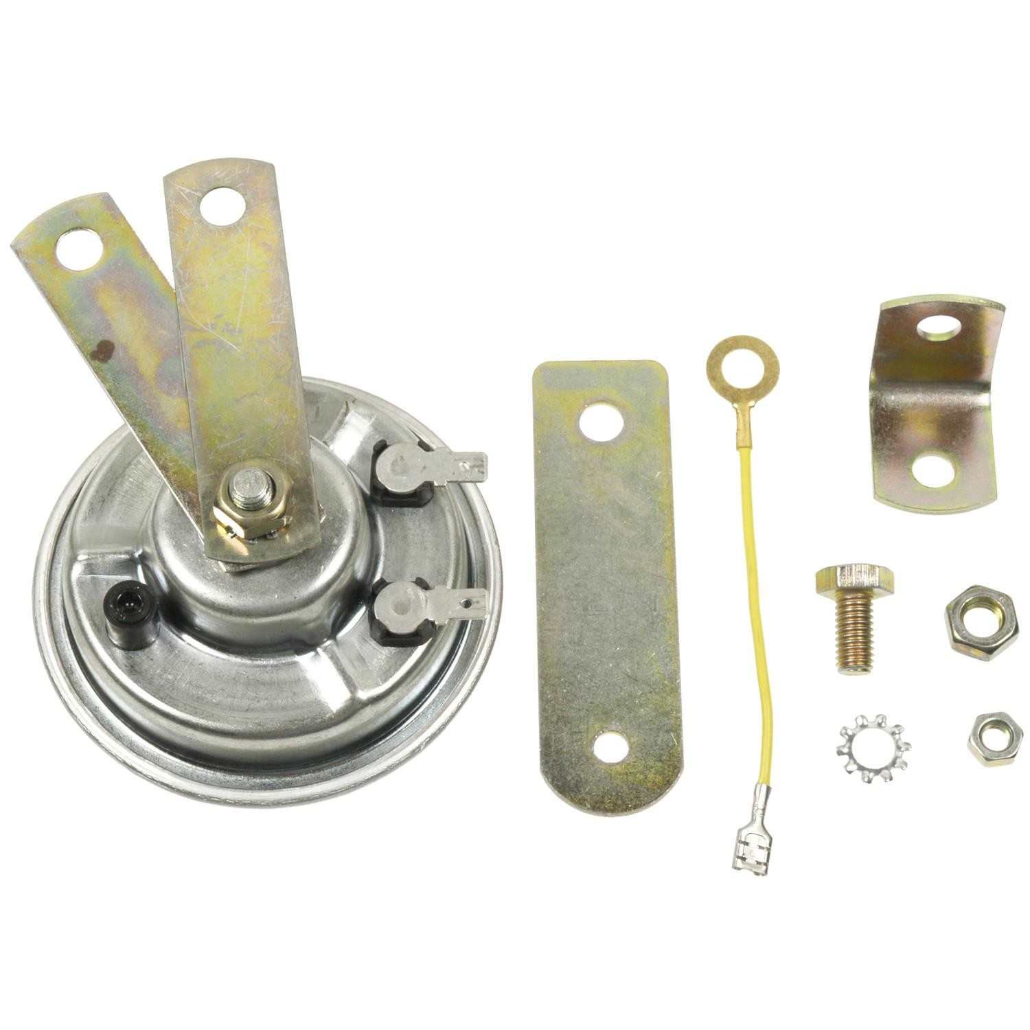 Intermotor Horn HN-20