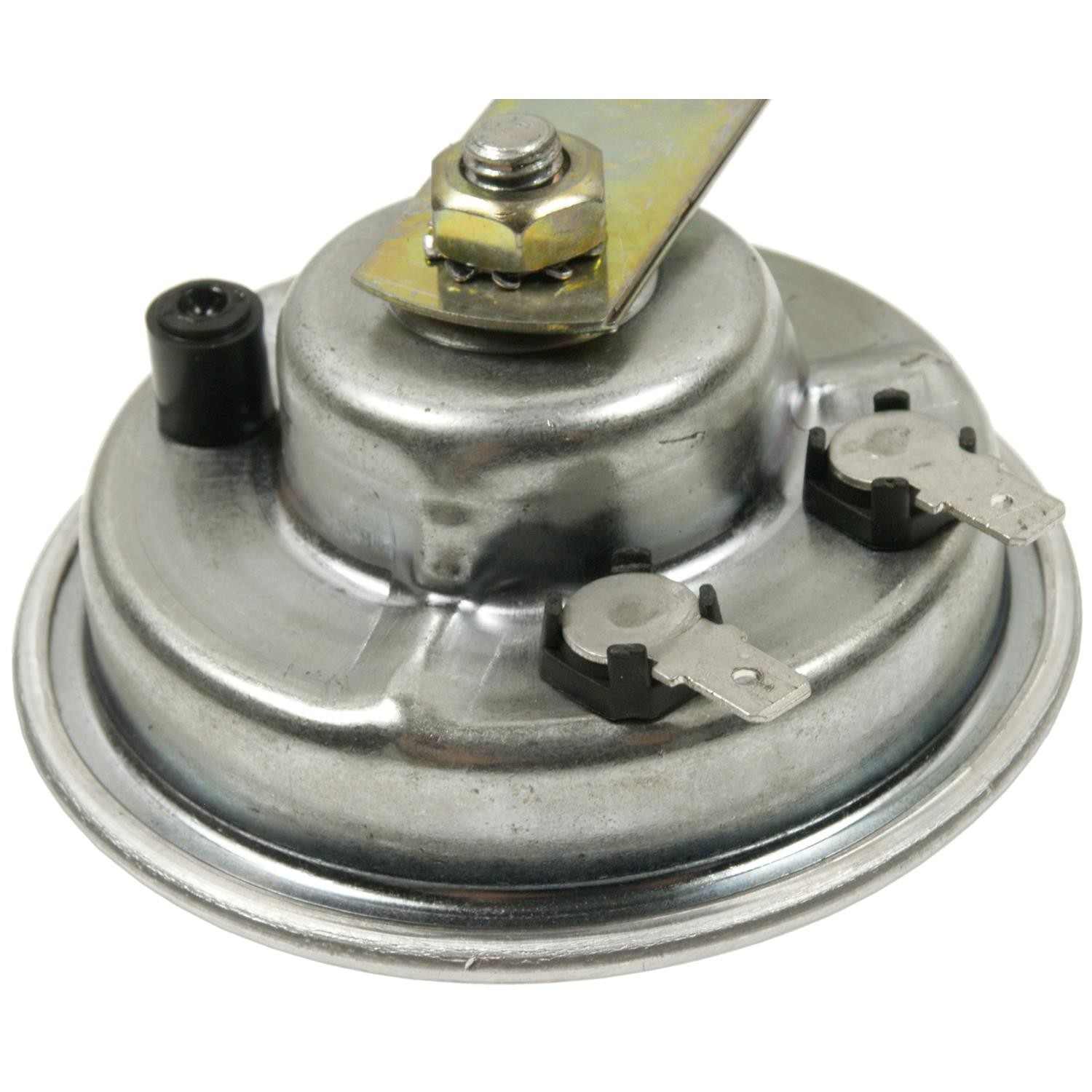 Intermotor Horn HN-20