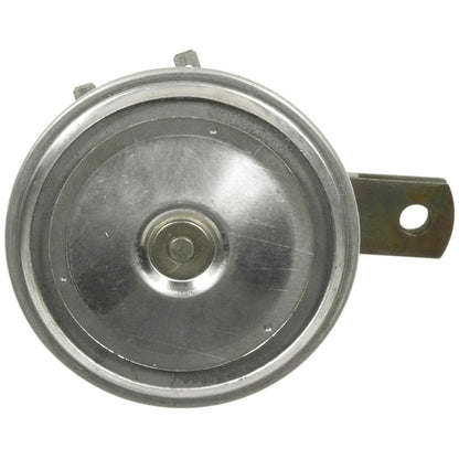 Intermotor Horn HN-20