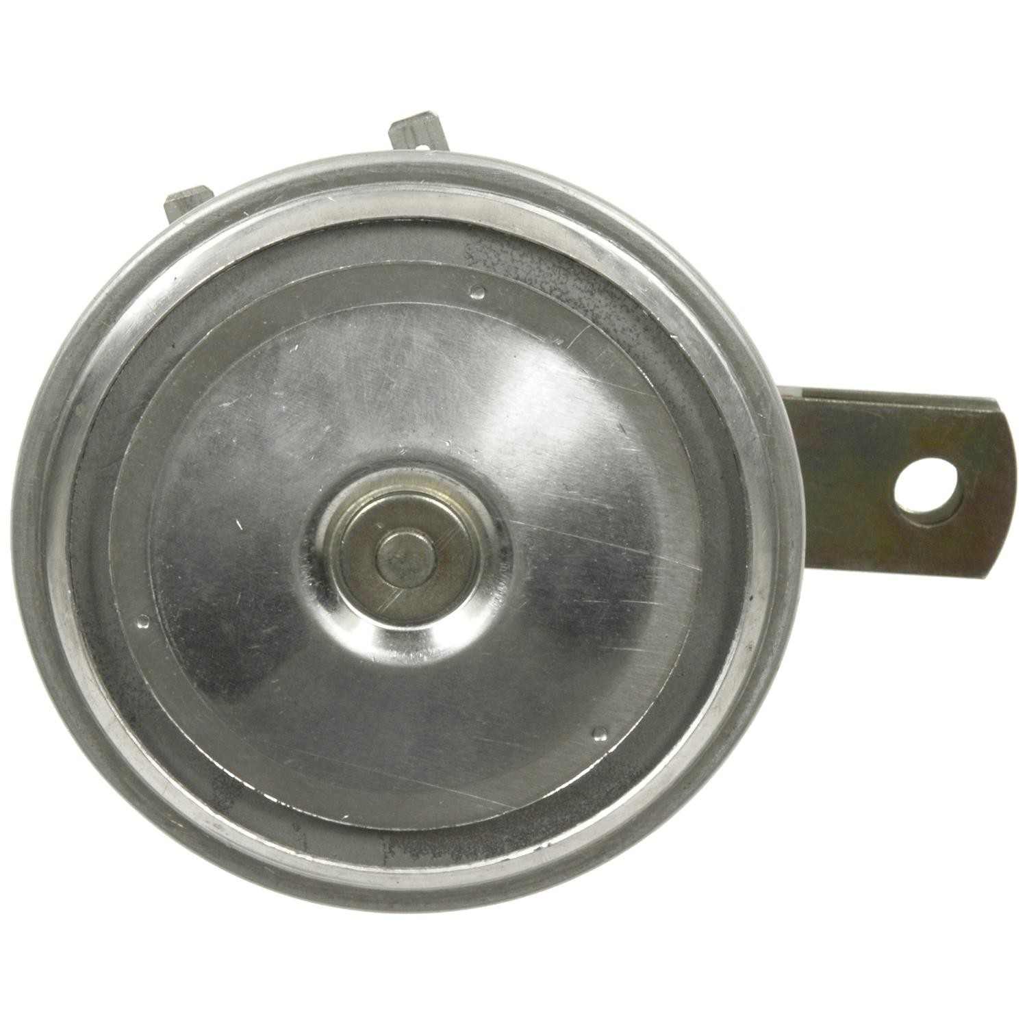 Intermotor Horn HN-20