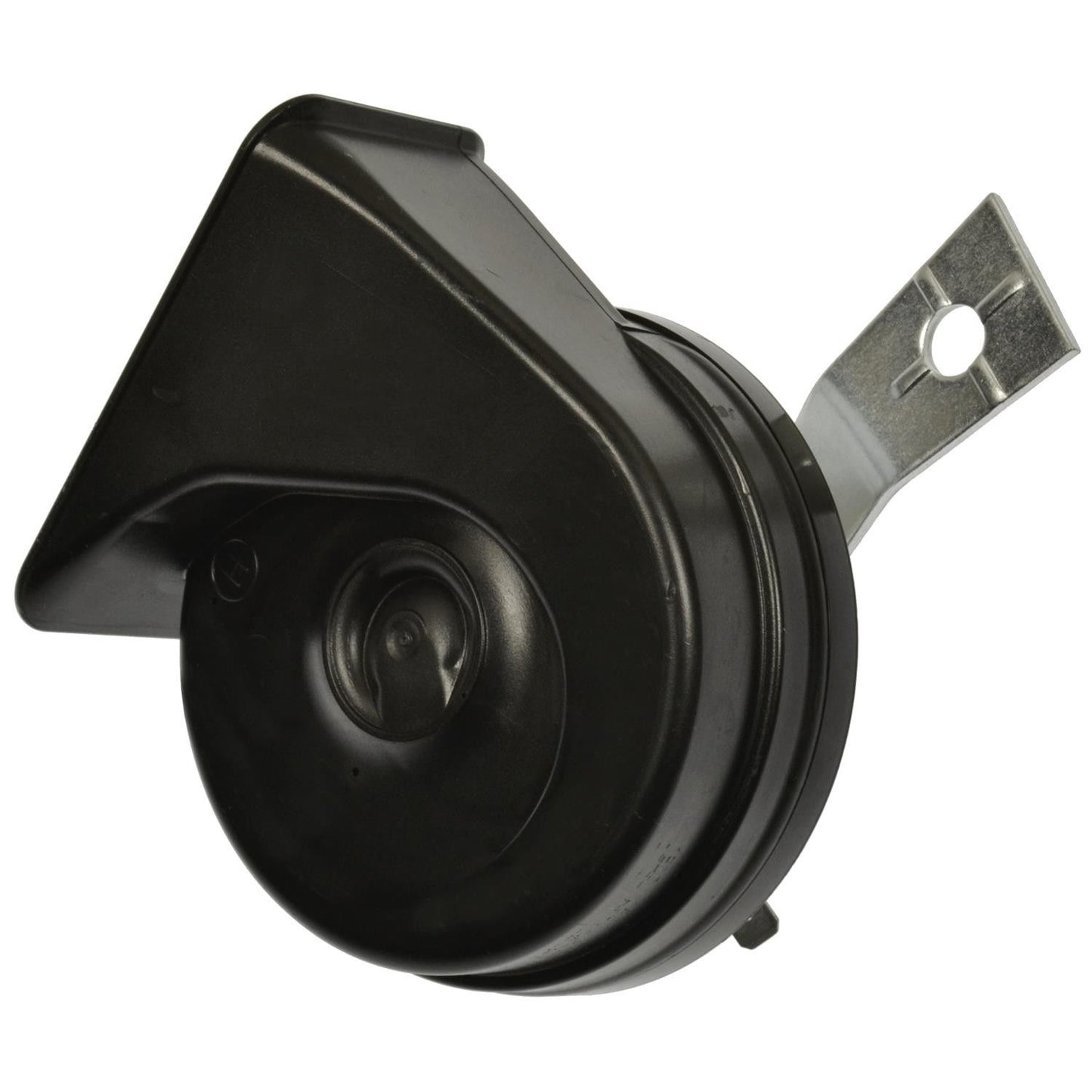 Intermotor Horn HN37