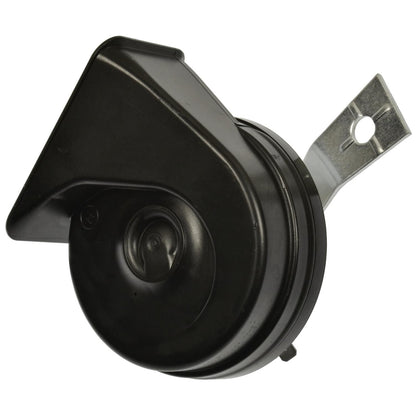 Intermotor Horn HN37