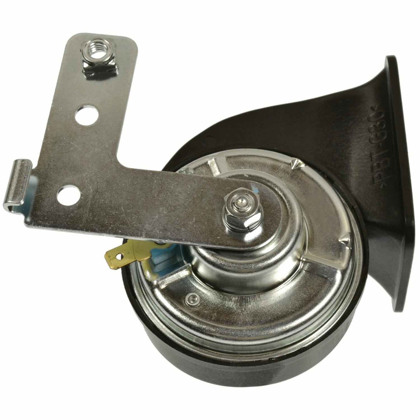 Intermotor Horn HN48