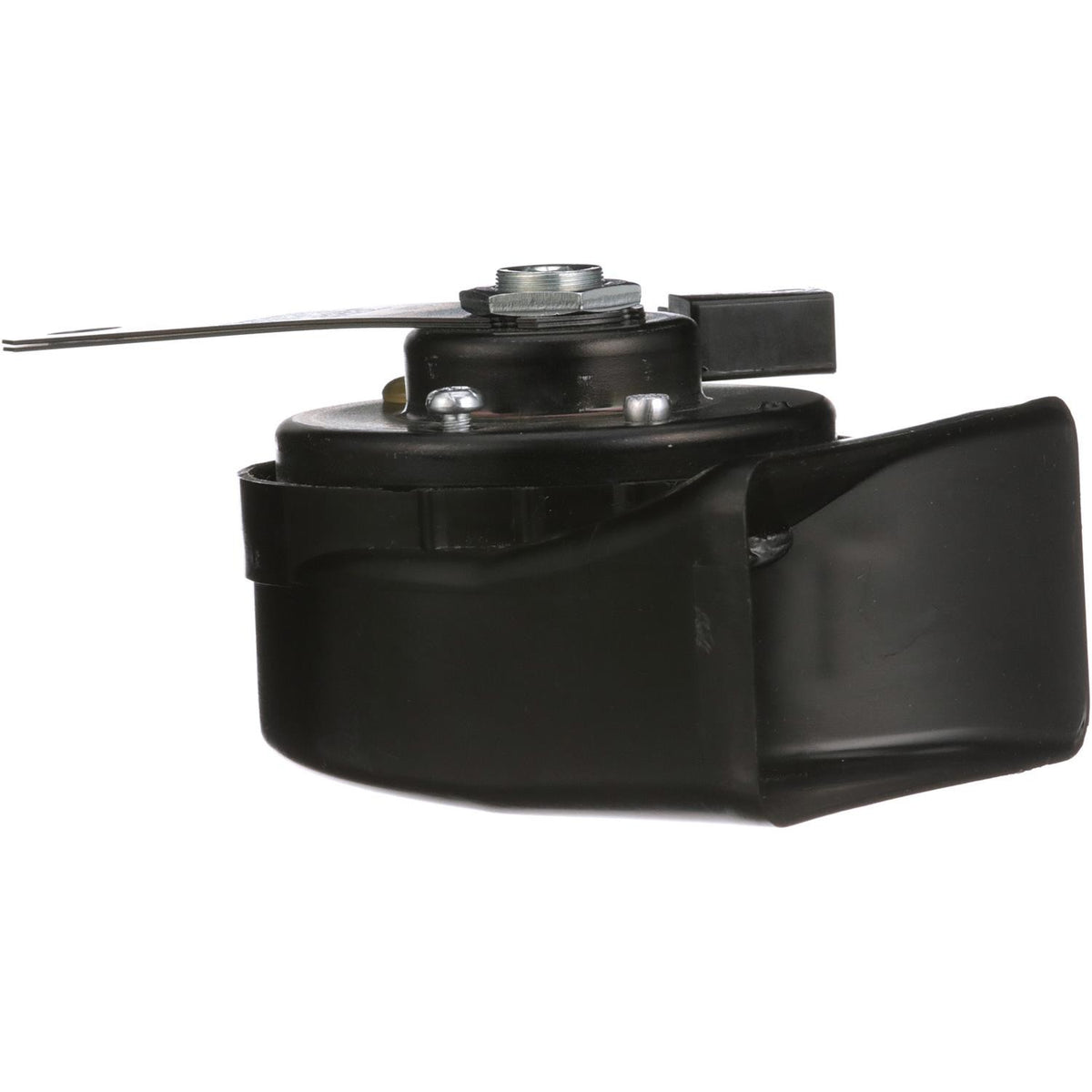 Intermotor Horn HN50
