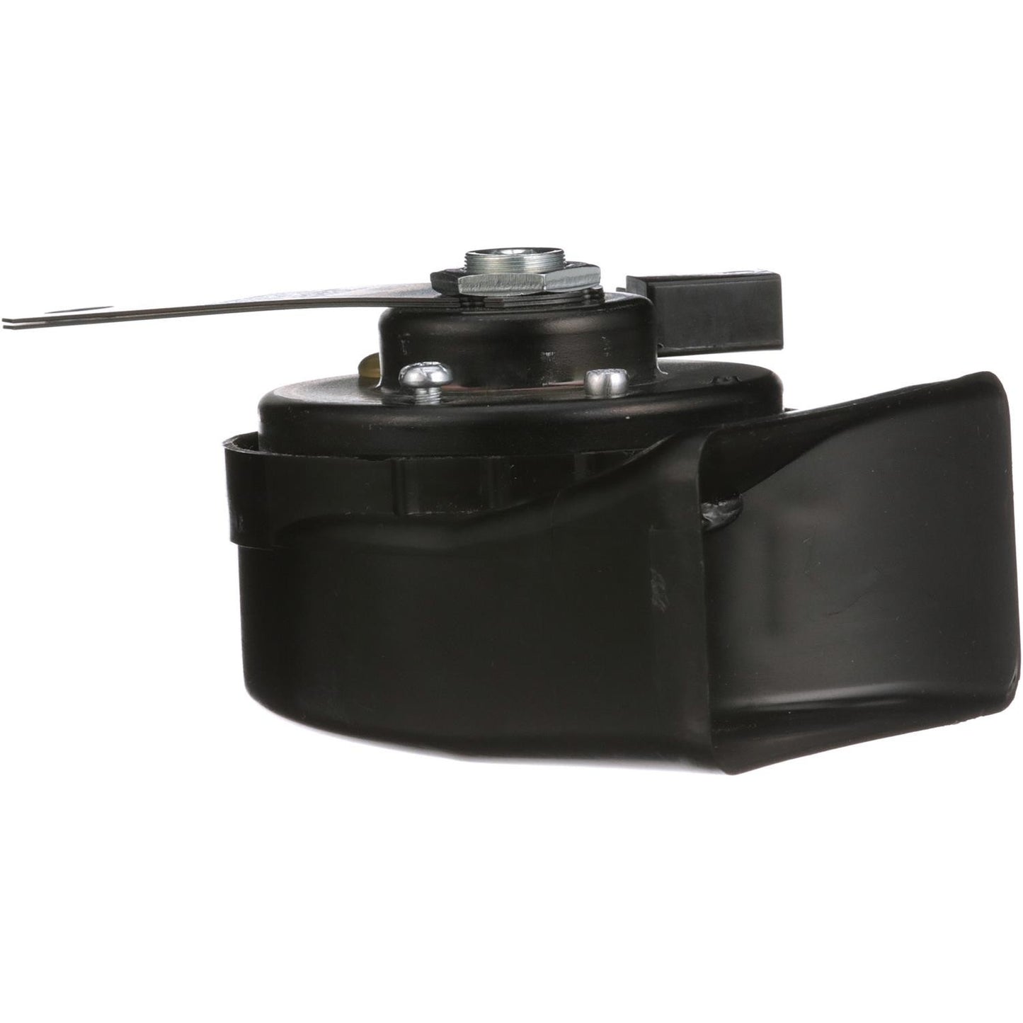Intermotor Horn HN50