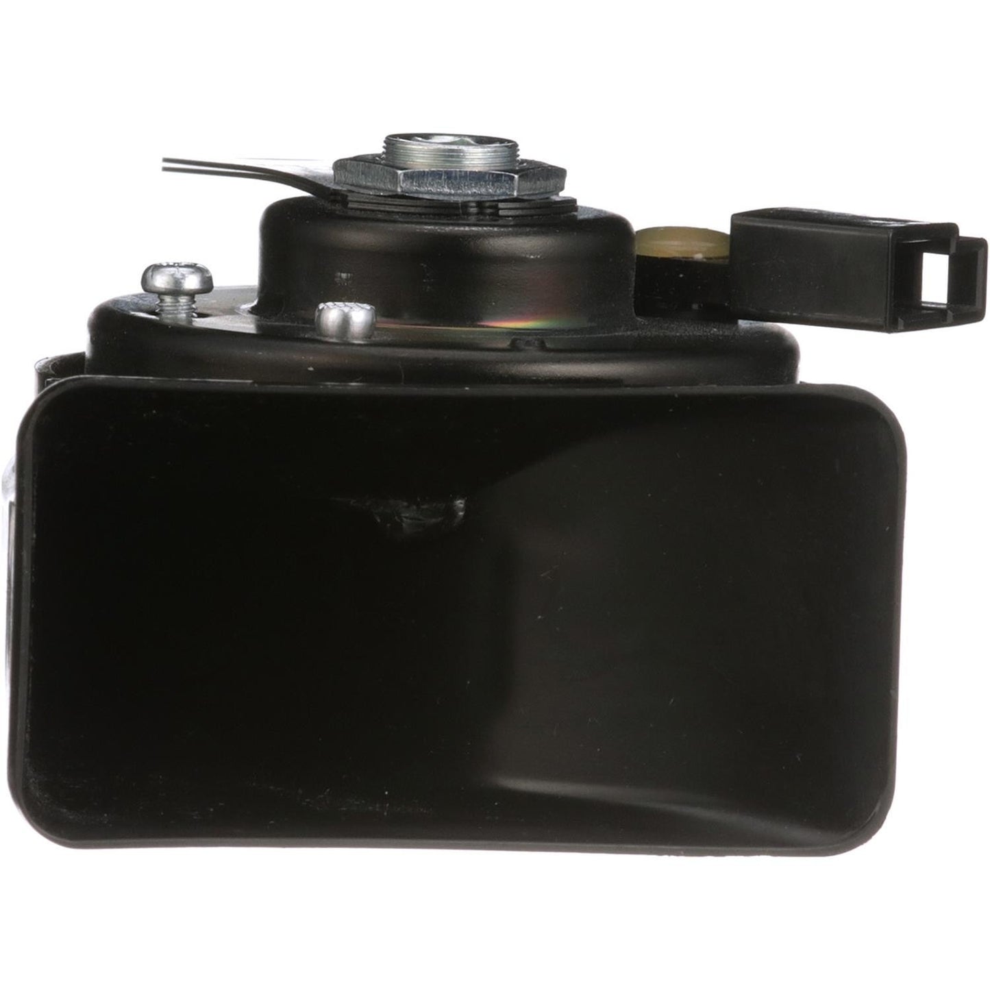 Intermotor Horn HN50