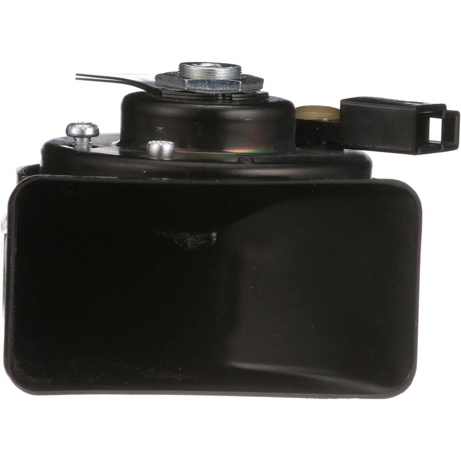 Intermotor Horn HN50