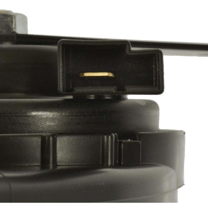 Intermotor Horn HN50