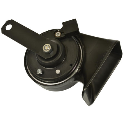 Intermotor Horn HN50