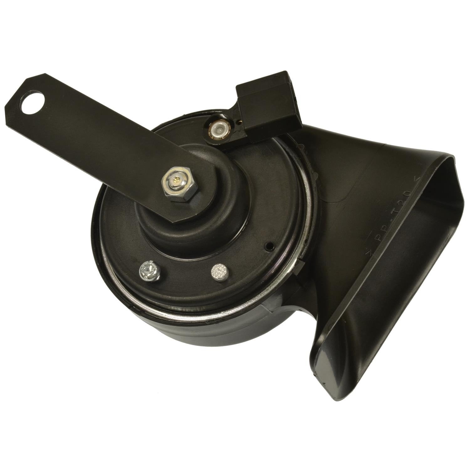 Intermotor Horn HN50