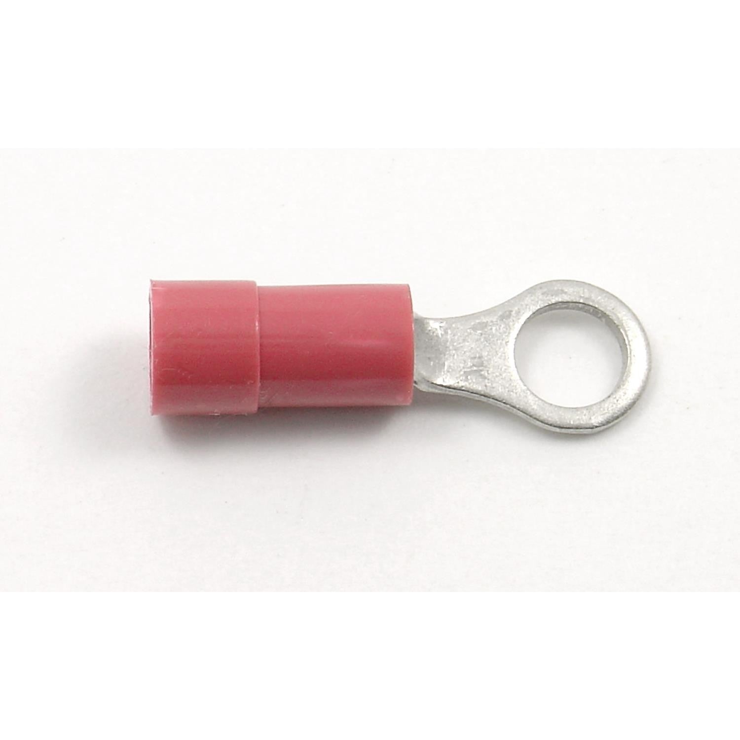 Handy Pack Wire Terminal Clip HP1020