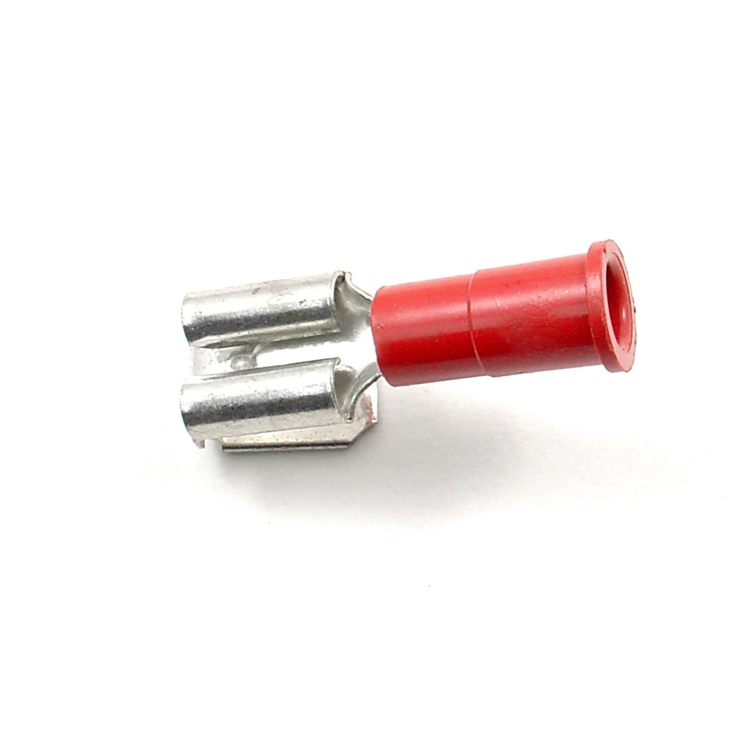 Handy Pack Wire Terminal Clip HP1090