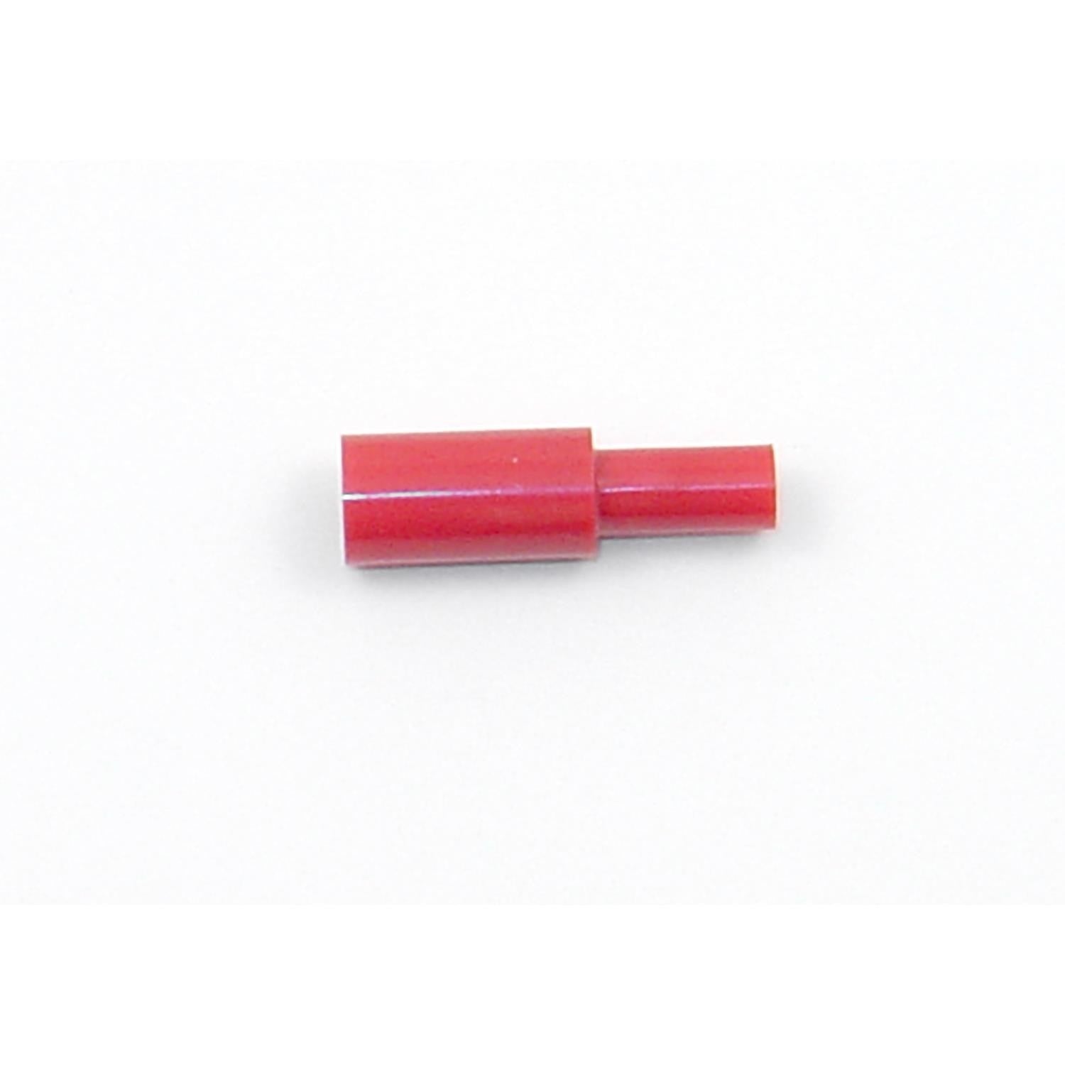 Handy Pack Wire Terminal Clip HP1100