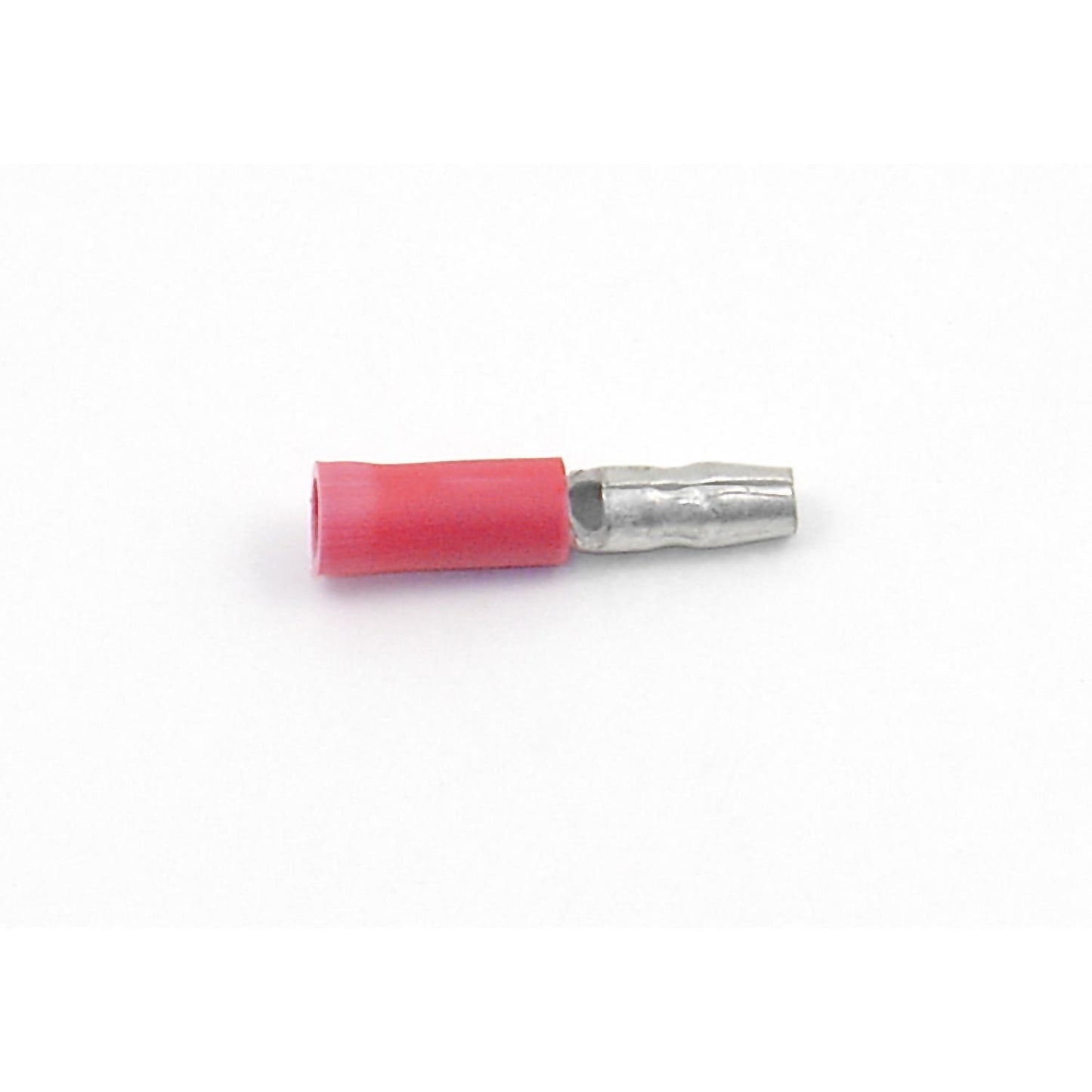 Handy Pack Wire Terminal Clip HP1110